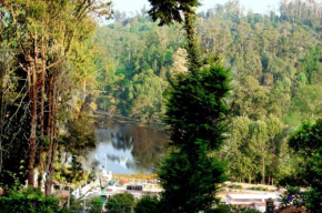 Maruti Villa